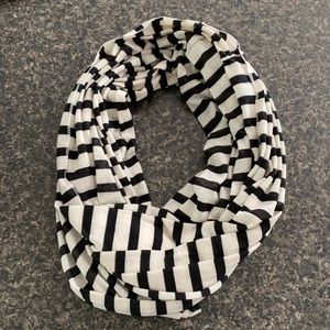 Rue 21 Infinity Scarf